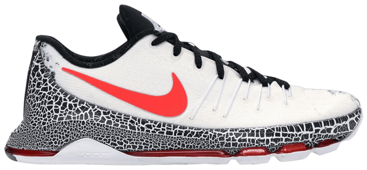 Kd 8 2024 ep