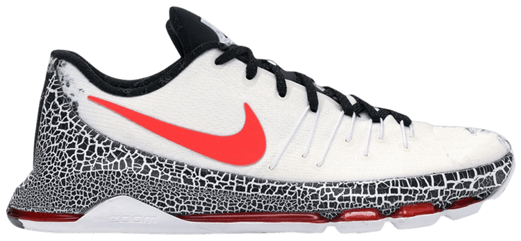 KD 8 EP 'Christmas'