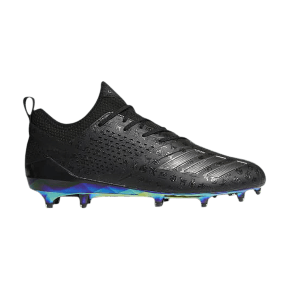 Adizero 7.0 adimoji clearance