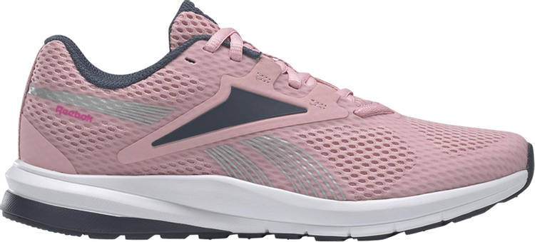 Wmns Endless Road 2.0 'Classic Pink'