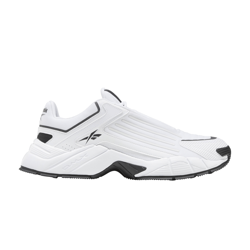 DMX Series 3000 'White' | GOAT
