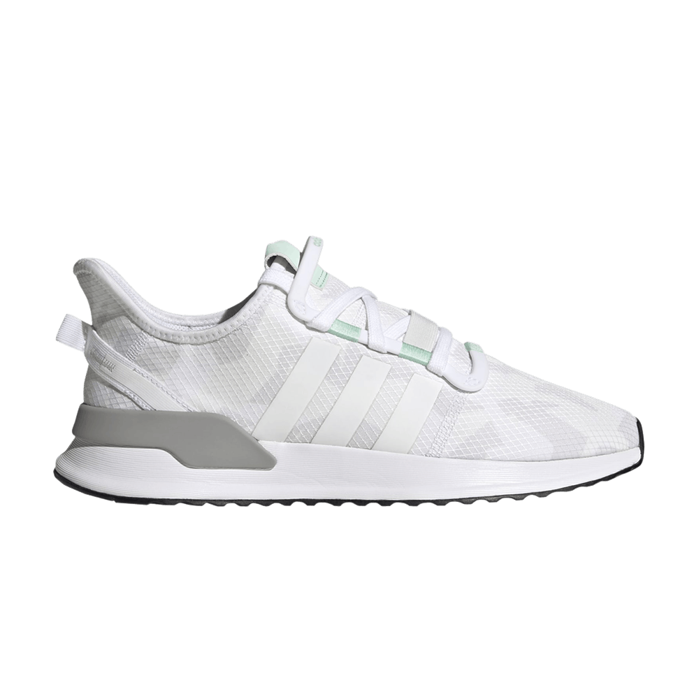 Adidas fv9250 clearance