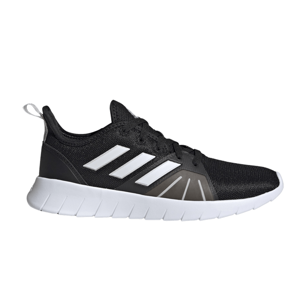 Buy Asweemove Sneakers | GOAT