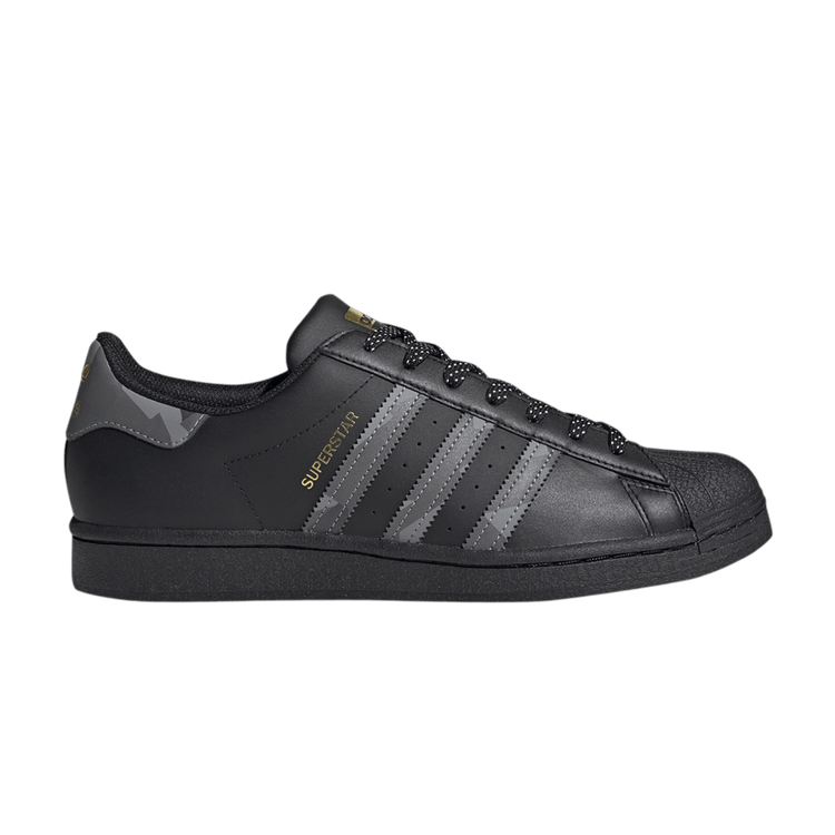 Adidas superstar camouflage shop
