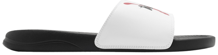 Puma Popcat 20 CS Black White