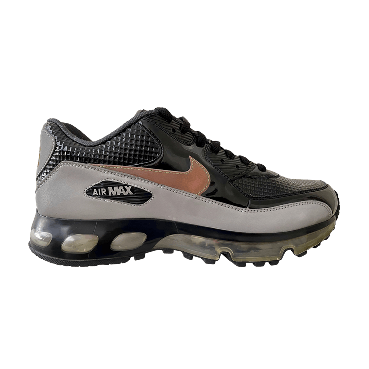 Buy Air Max 90 360 Playstation BMN768M4C1 GOAT