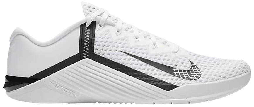metcon6 womens