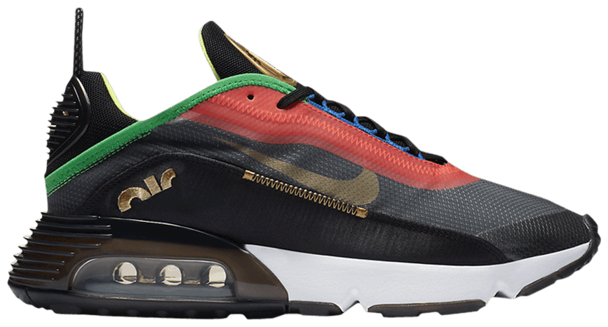 airmax2090 eoi