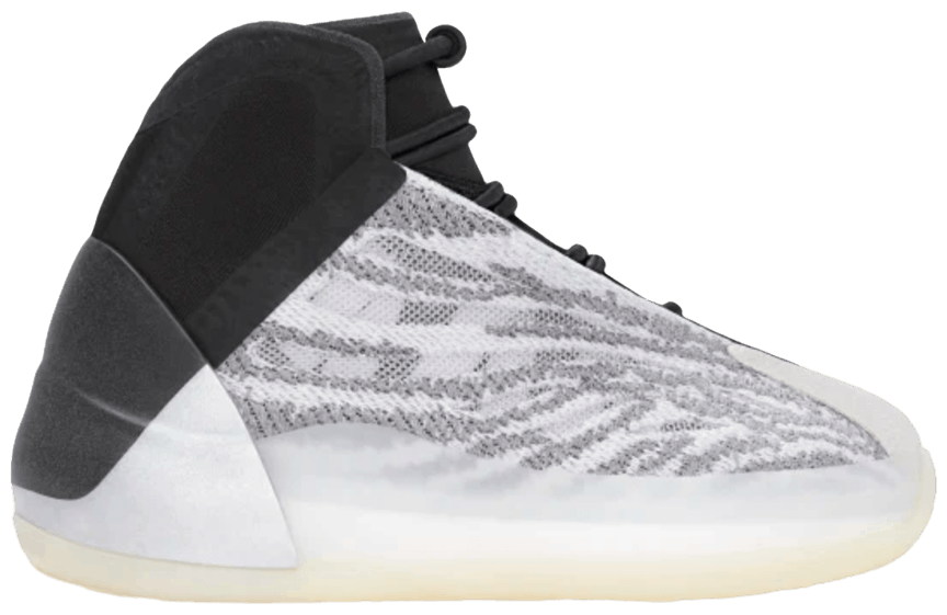 yeezy boost quantum