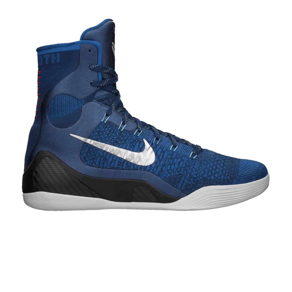 Kobe 9 elite for sale shop