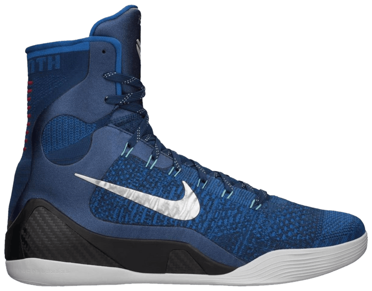 Kobe sale 9 xdr
