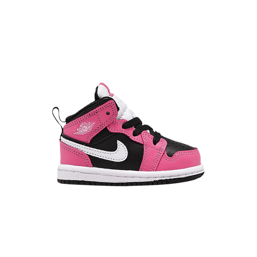 jordan 1 mid gt