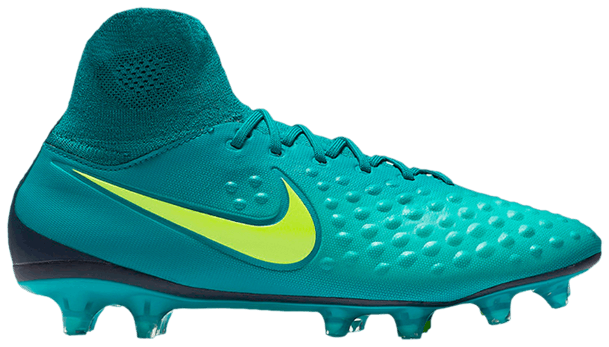 magista orden 2