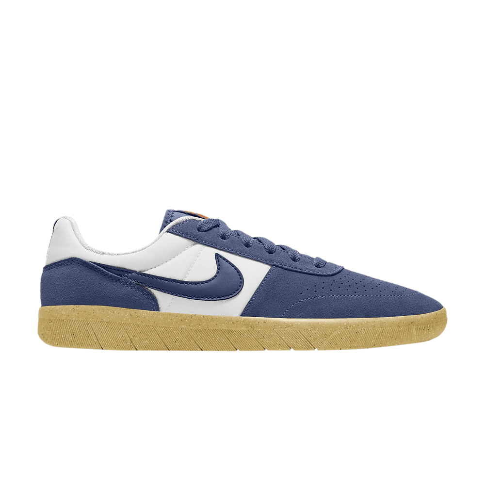 Nike sb team classic sale top