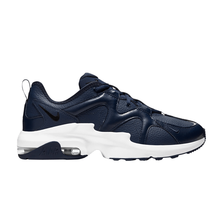 Cd4151 nike online