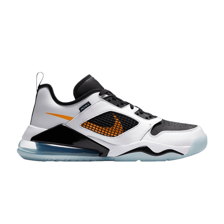 Nike jordan mars 270 clearance