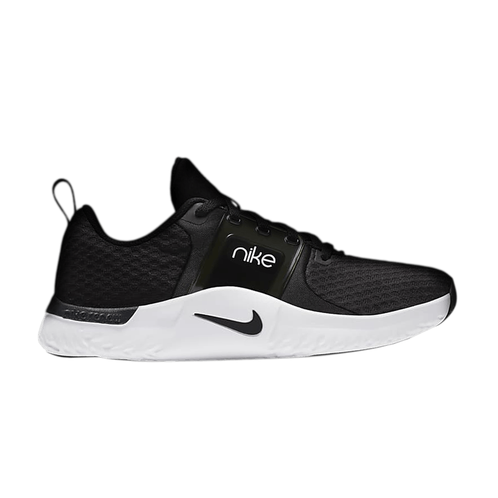 nike in season tr10