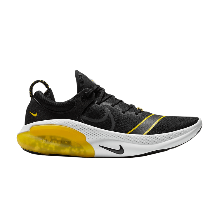 Giày nike joyride run flyknit best sale