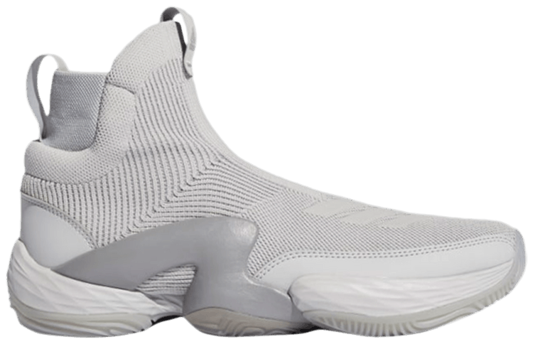 N3xt l3v3l shoes shop