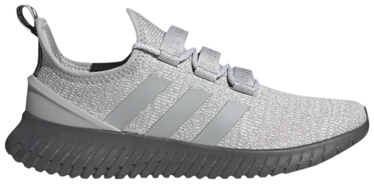 Adidas Kaptir Grey Silver