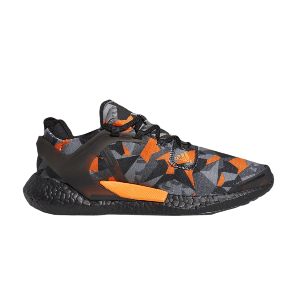 Adidas fw9550 Sale