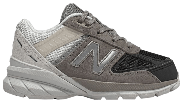 New Balance 990v5 Toddler Marblehead