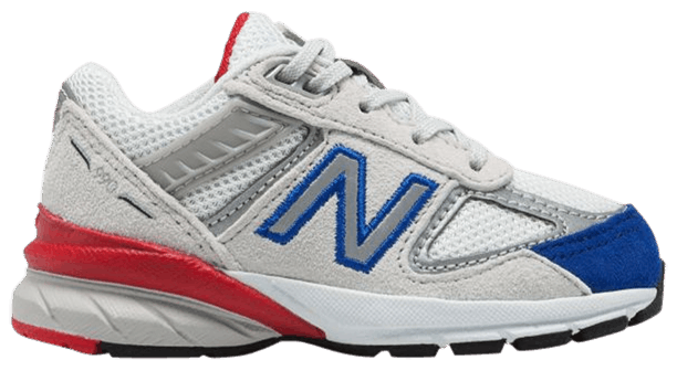 New Balance 990v5 Toddler USA