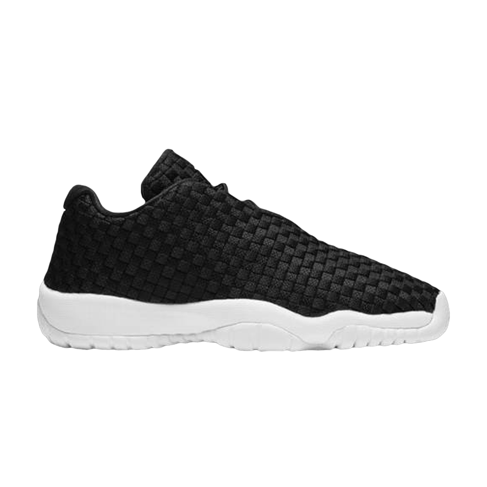 jordan future gs