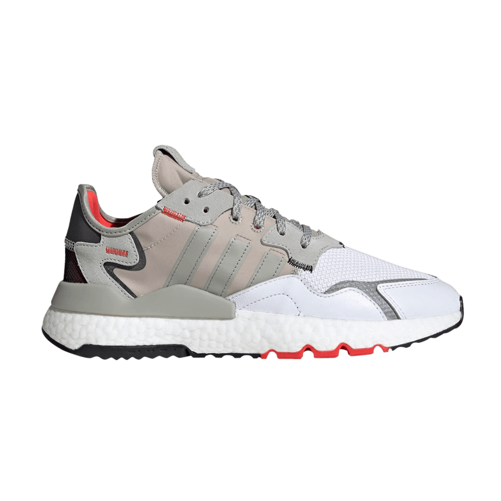 Goat nite jogger clearance