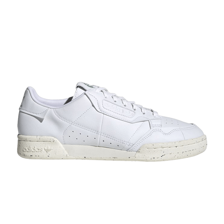 Continental 80 cloud white clearance