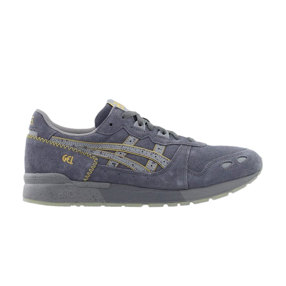 Gel Lyte 'Castlerock' - H8AQK-9511