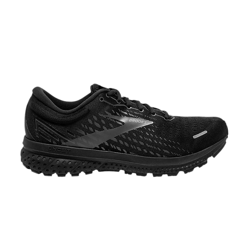 brooks ghost 13 4e