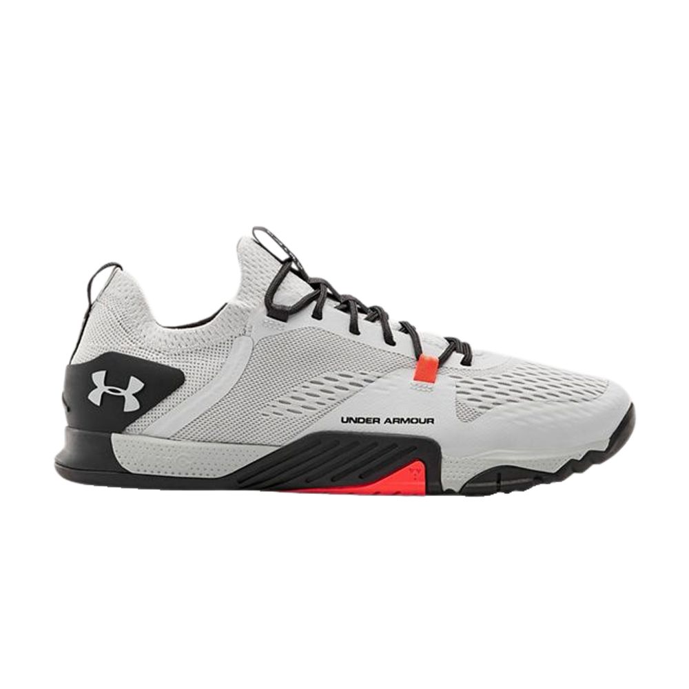 Under Armour TriBase Reign 2...