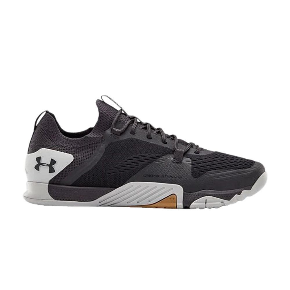 Under Armour TriBase Reign 2...