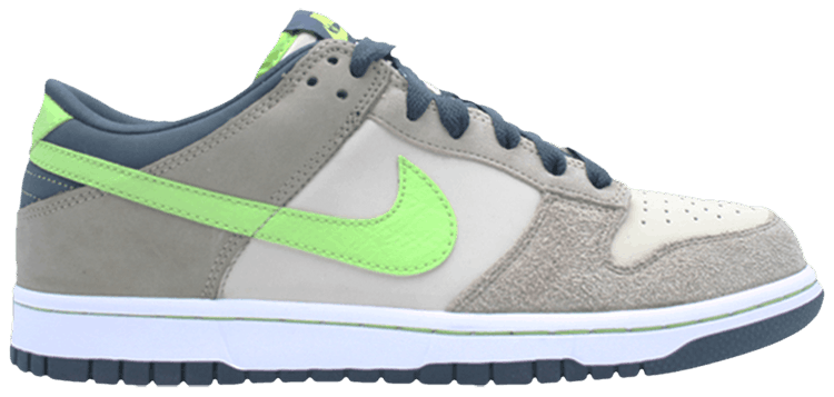 Nike nyx dunk low outlet