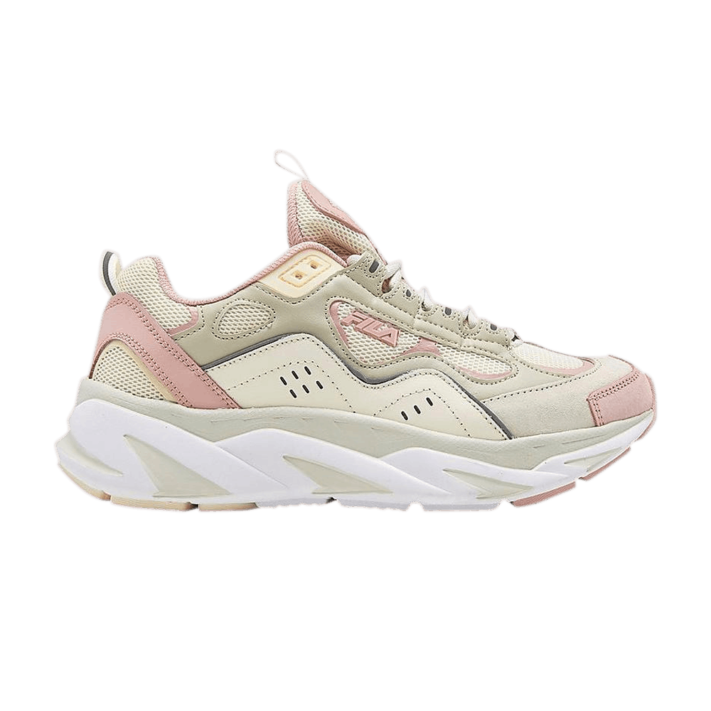 fila trigate gardenia