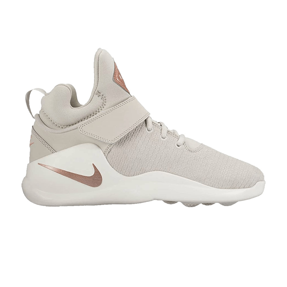 nike kwazi shoes white