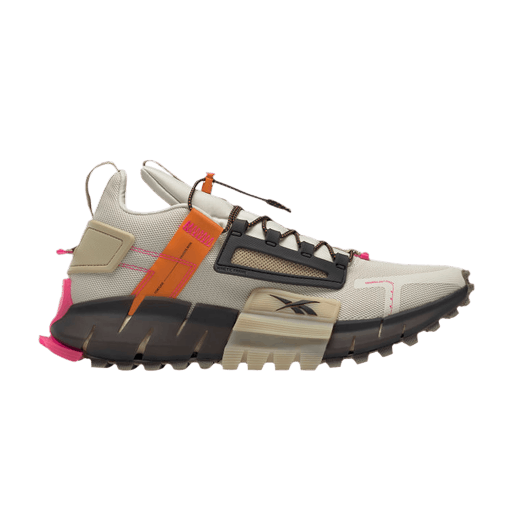 zig kinetica edge sneakers