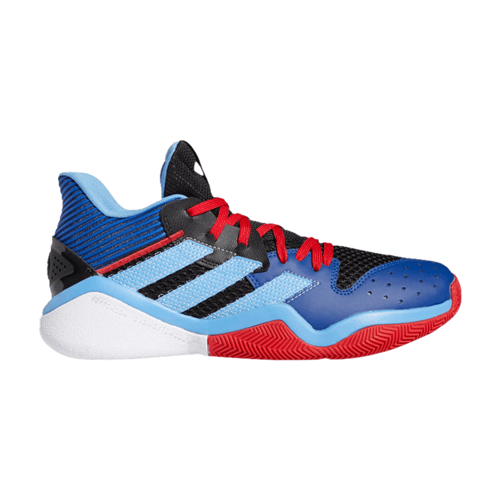 adidas fw8482