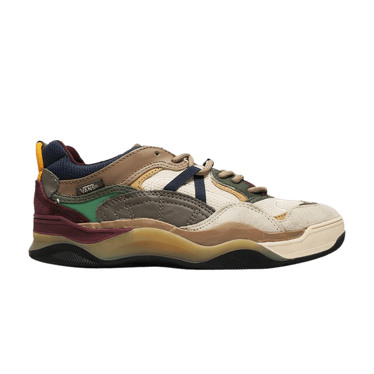 Varix wc hot sale
