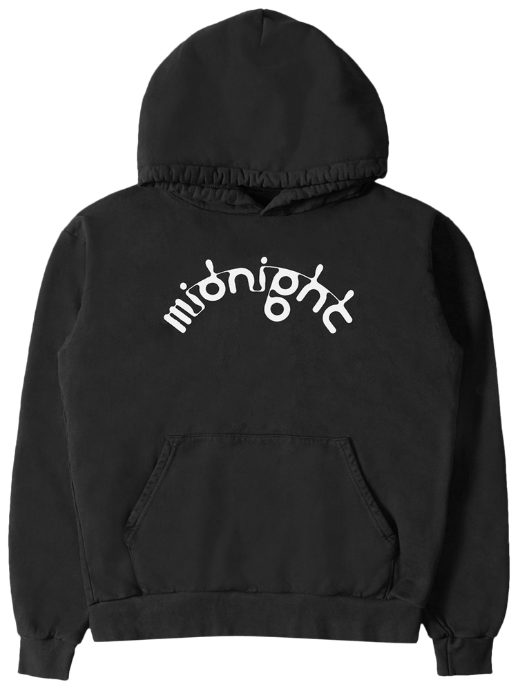 Buy Midnight Studios Apparel | GOAT 激安販促 変形 (L) パーカー スタジオ ミッドナイト studios midnight パーカー