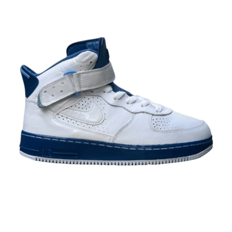 Air jordan force 6 outlet