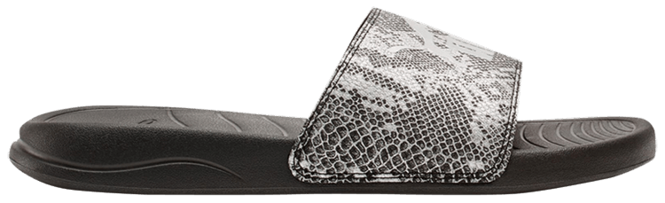 Puma Wmns Popcat 20 Reptile Print