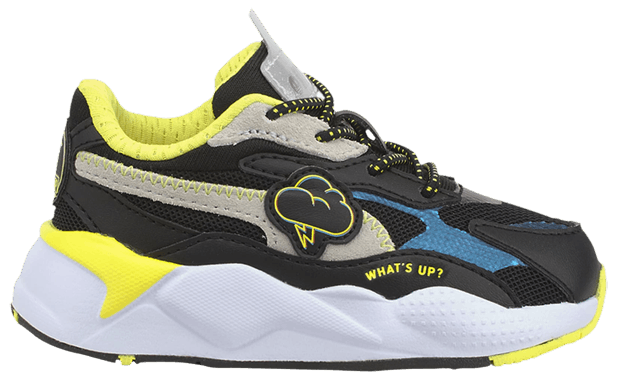 Puma RS X3 Infant Emoji
