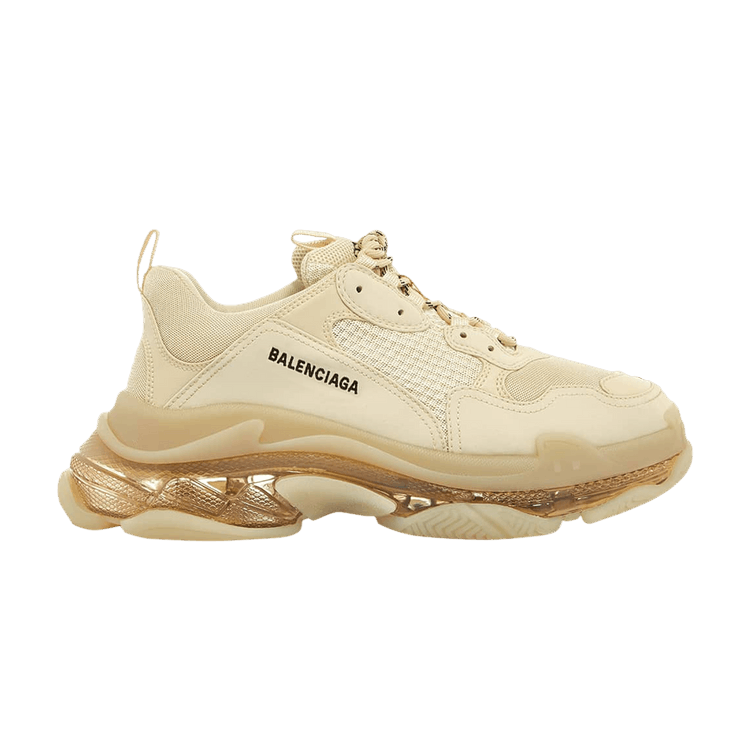 Balenciaga triple s simili online