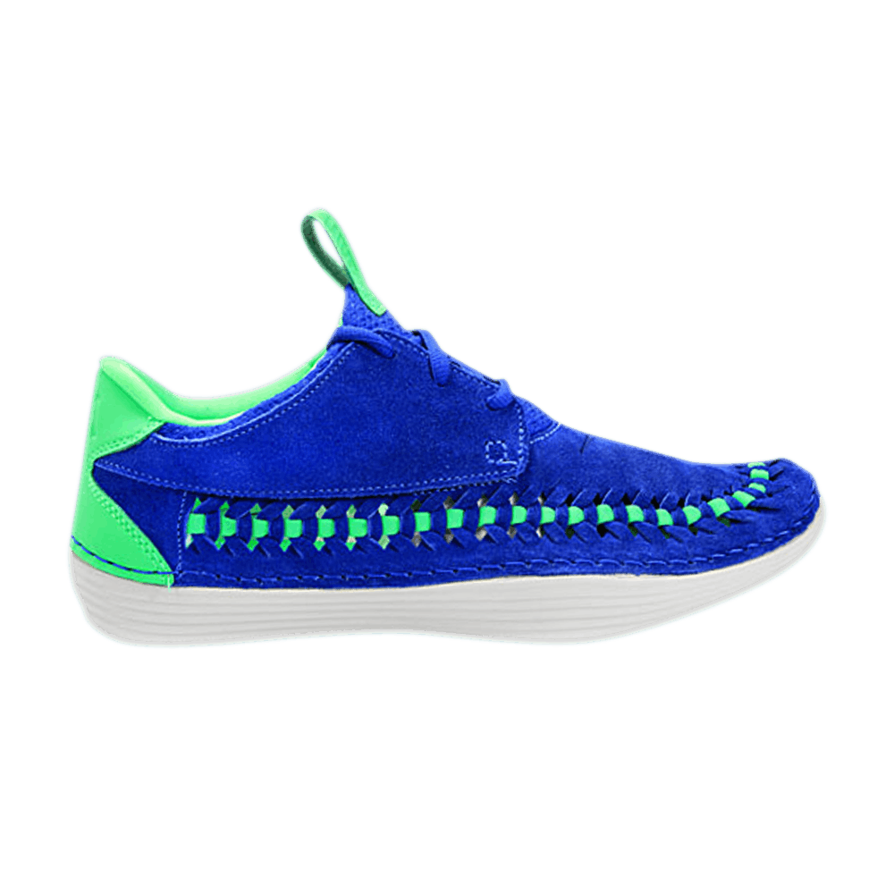 Buy Solarsoft Moccasin Shoes New Releases Iconic Styles GOAT
