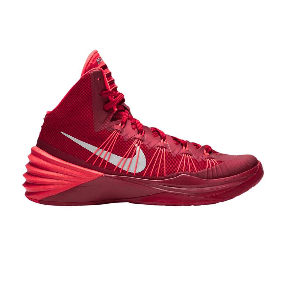 Buy Hyperdunk 2013 Shoes New Releases Iconic Styles GOAT UK