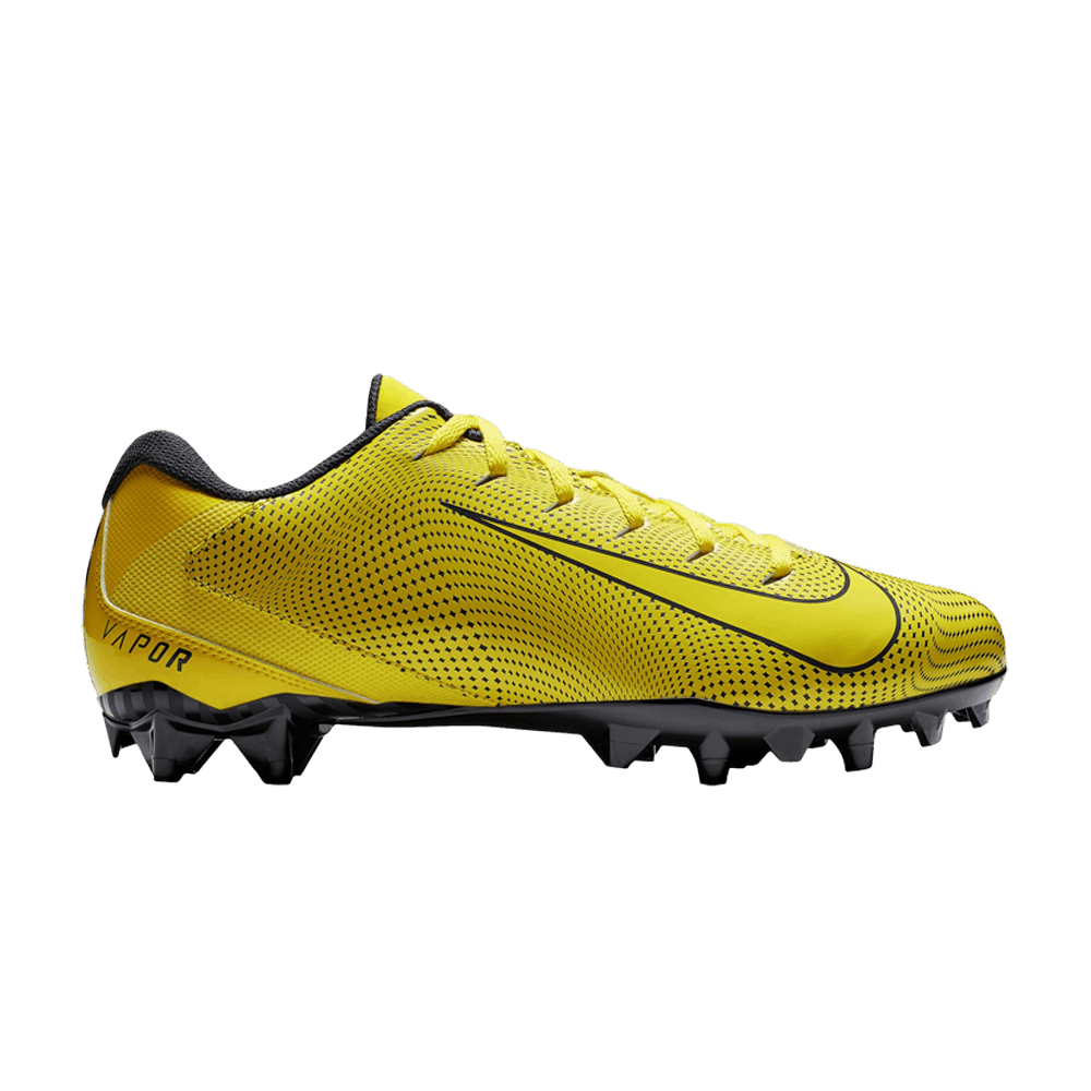 vapor untouchable varsity 3