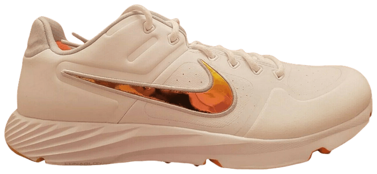 Nike alpha huarache turf elite 2 hot sale