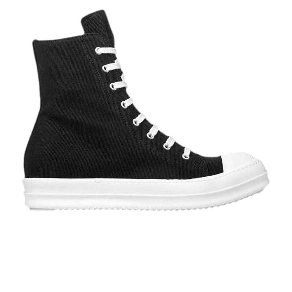 Rick owens vans. Rick Owens обувь DRKSHDW. Rick Owens DRKSHDW High Top Black White. Rick Owens DRKSHDW ss22.